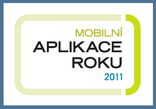 Aplikace roku