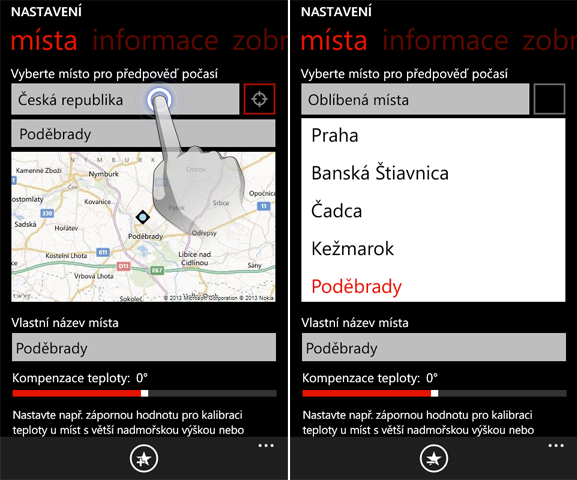 Meteoservis