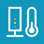 MeteoStationIcon