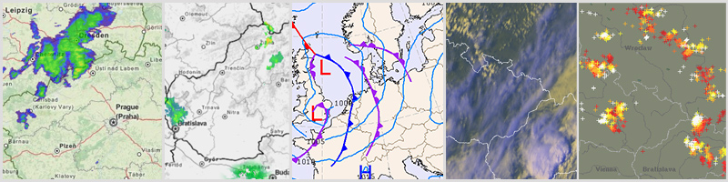 MeteoservisOV3