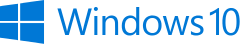 Windows_10_Logo