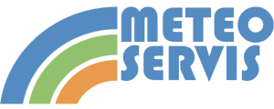 meteoservislogo